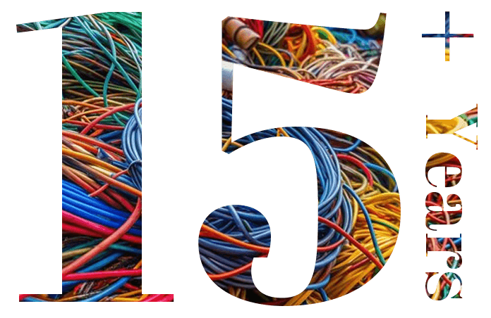 Two Decades Serving Canley Heights